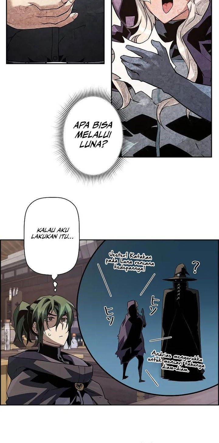 Chapter 82 - halaman 48