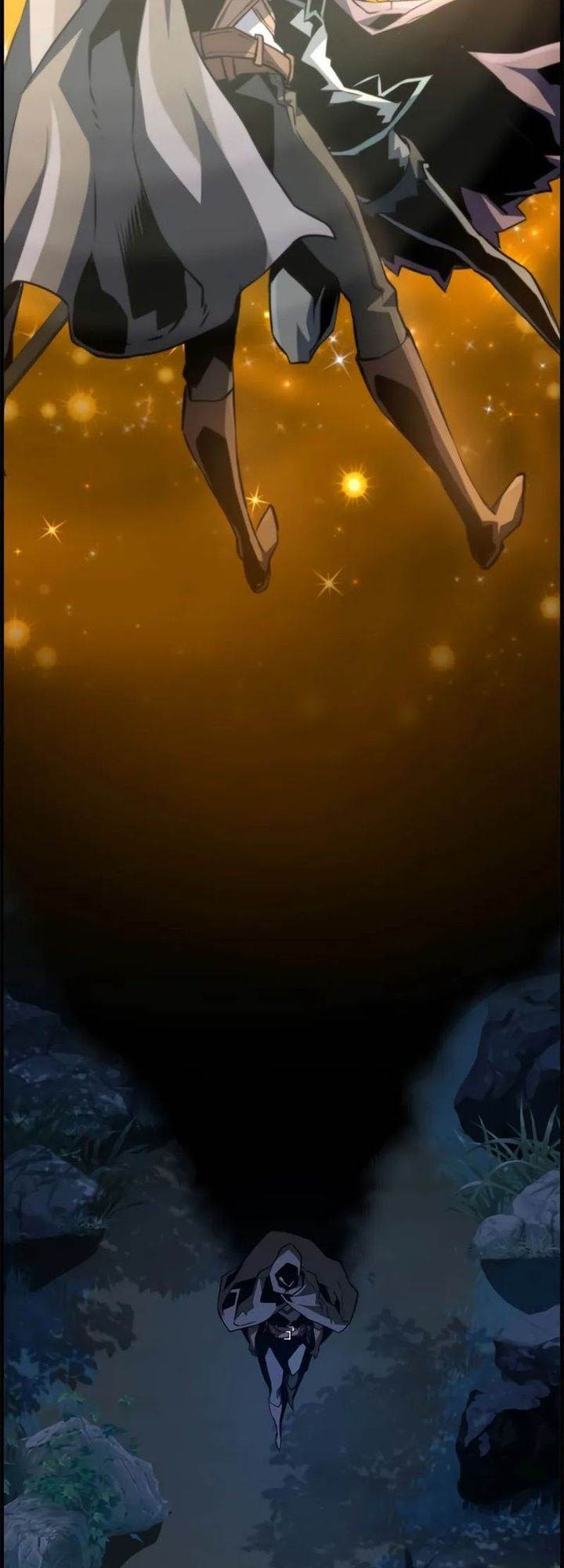 Chapter 82 - halaman 51