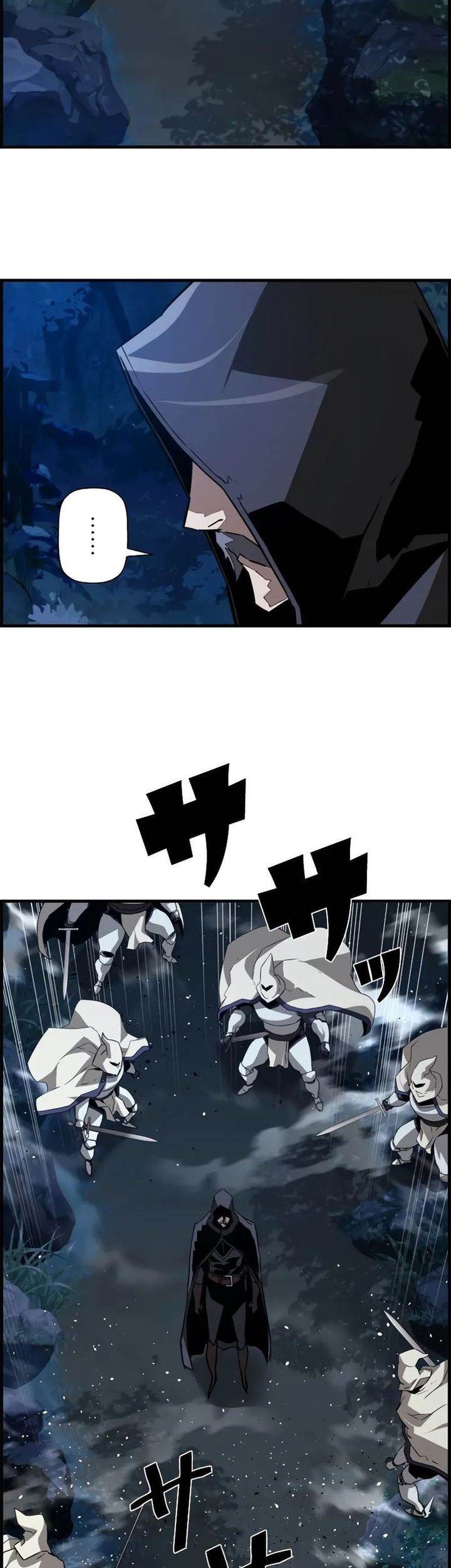 Chapter 82 - halaman 52
