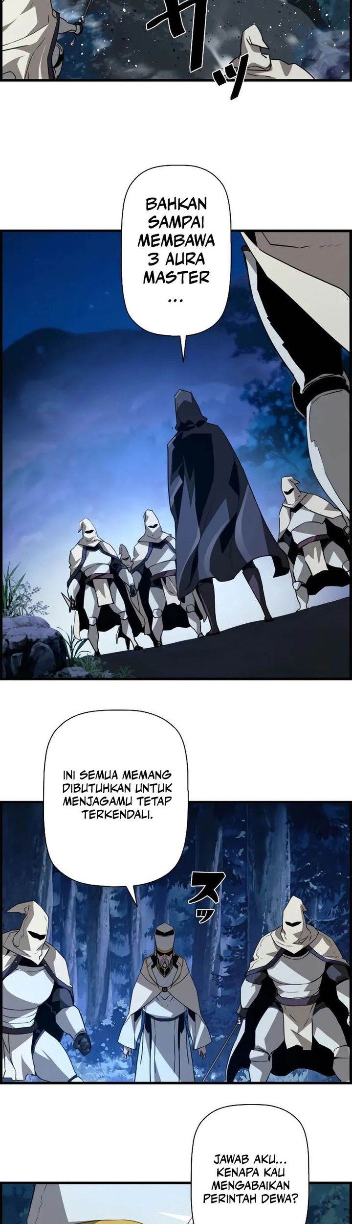 Chapter 82 - halaman 53