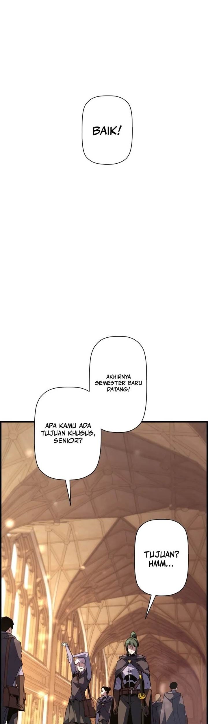 Chapter 83 - halaman 47