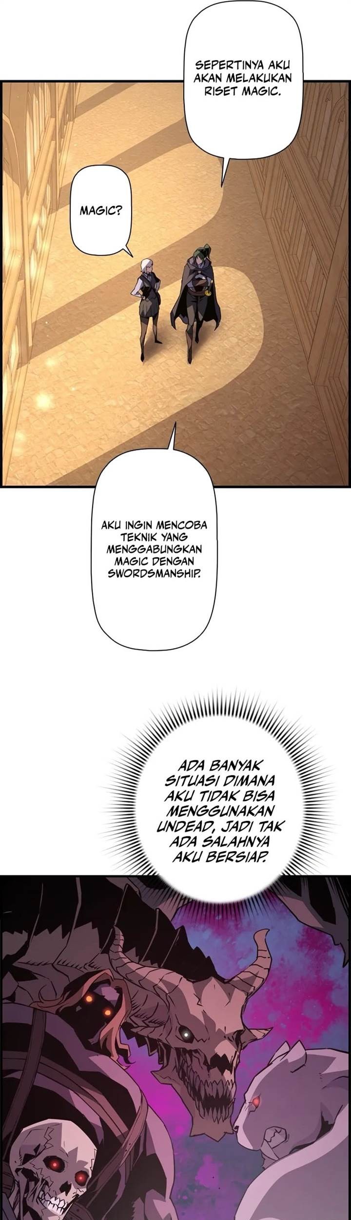 Chapter 83 - halaman 54