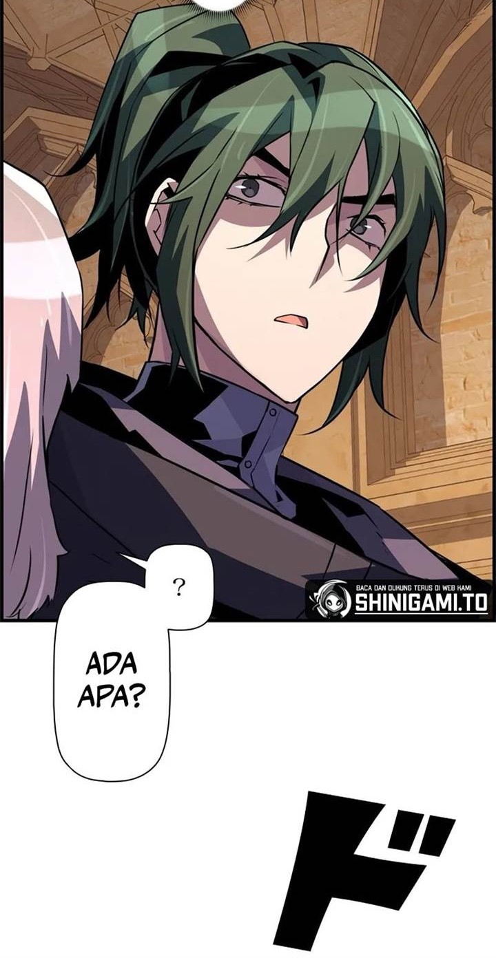 Chapter 83 - halaman 57