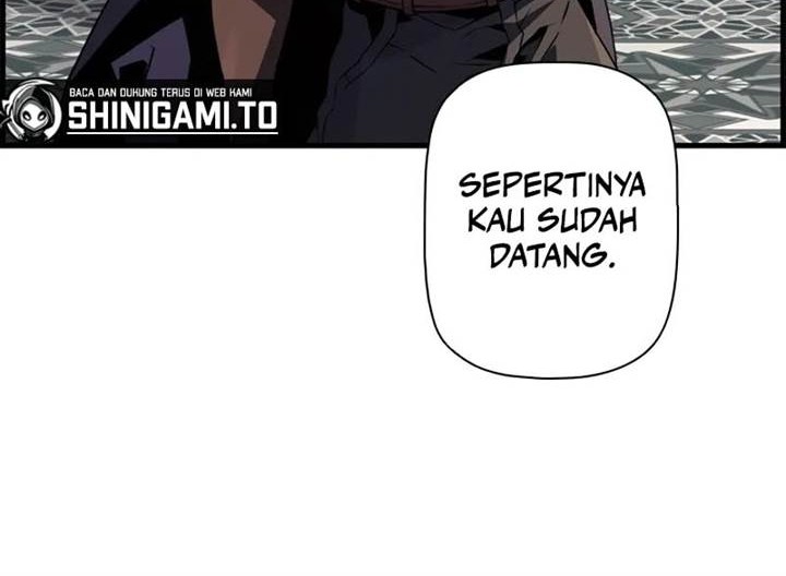 Chapter 83 - halaman 65