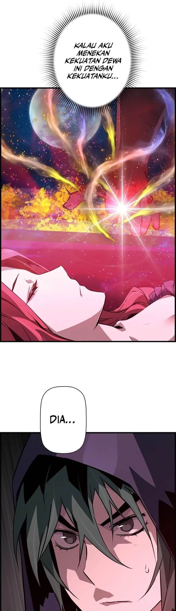 Chapter 84 - halaman 46