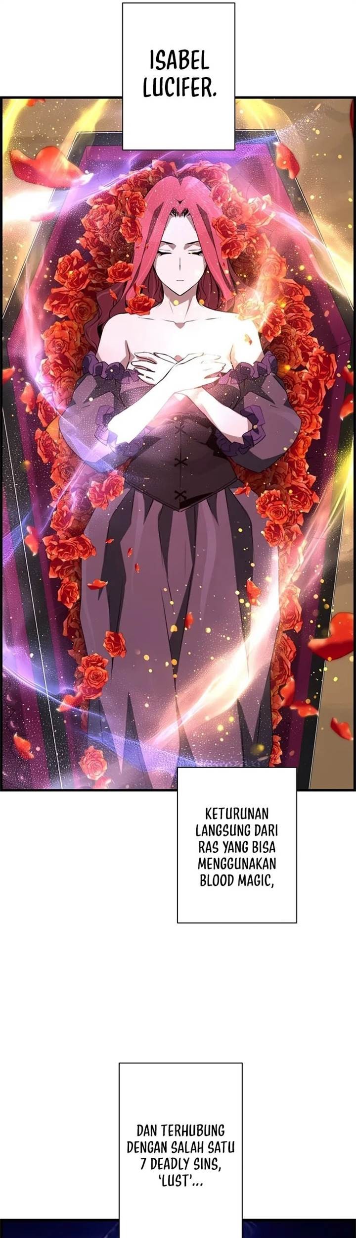 Chapter 84 - halaman 50