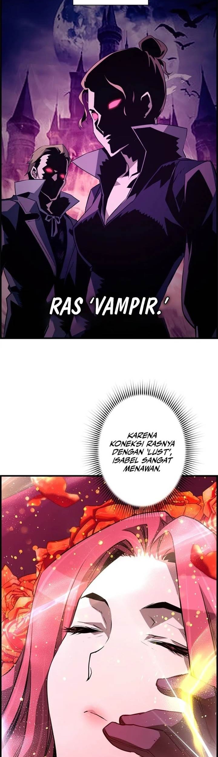 Chapter 84 - halaman 51