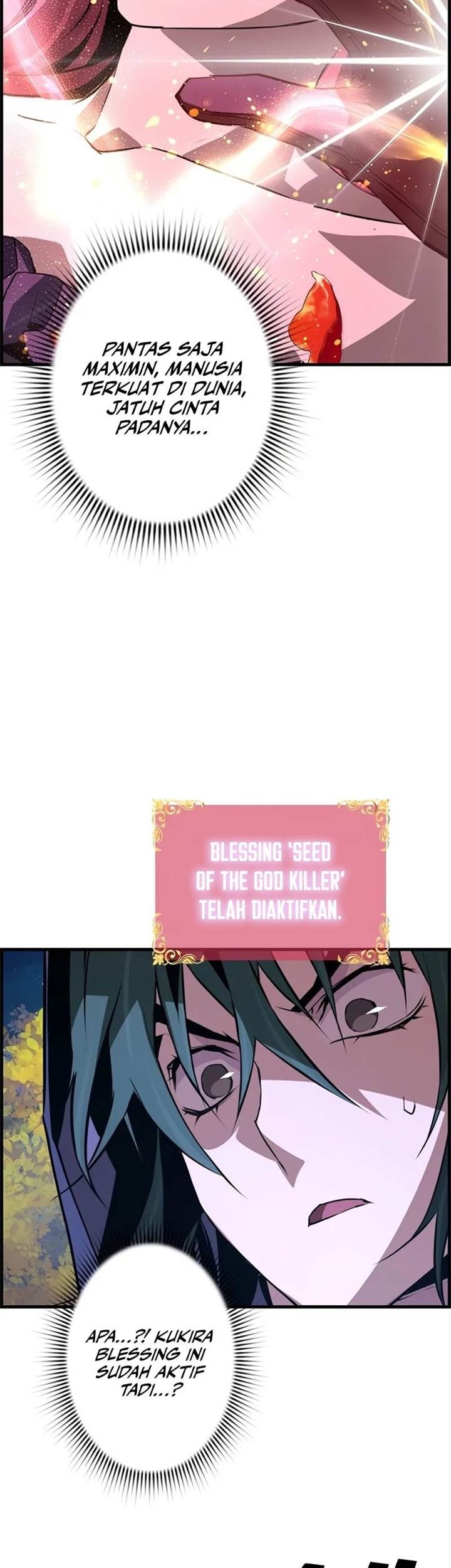 Chapter 84 - halaman 52