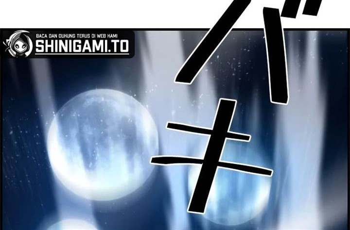 Chapter 84 - halaman 53