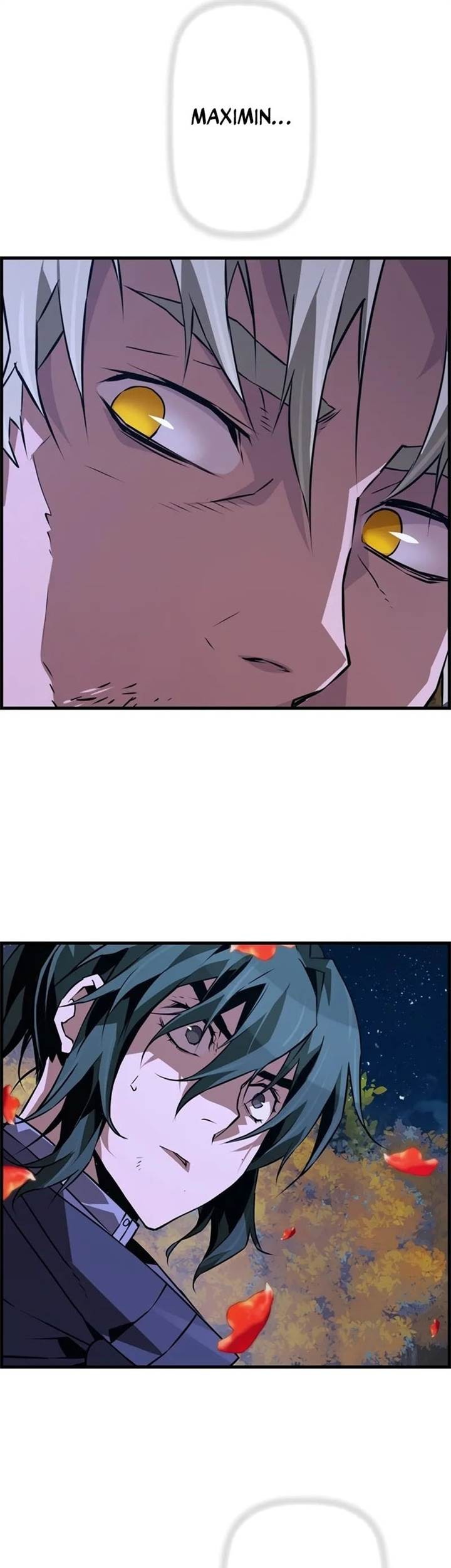 Chapter 84 - halaman 62