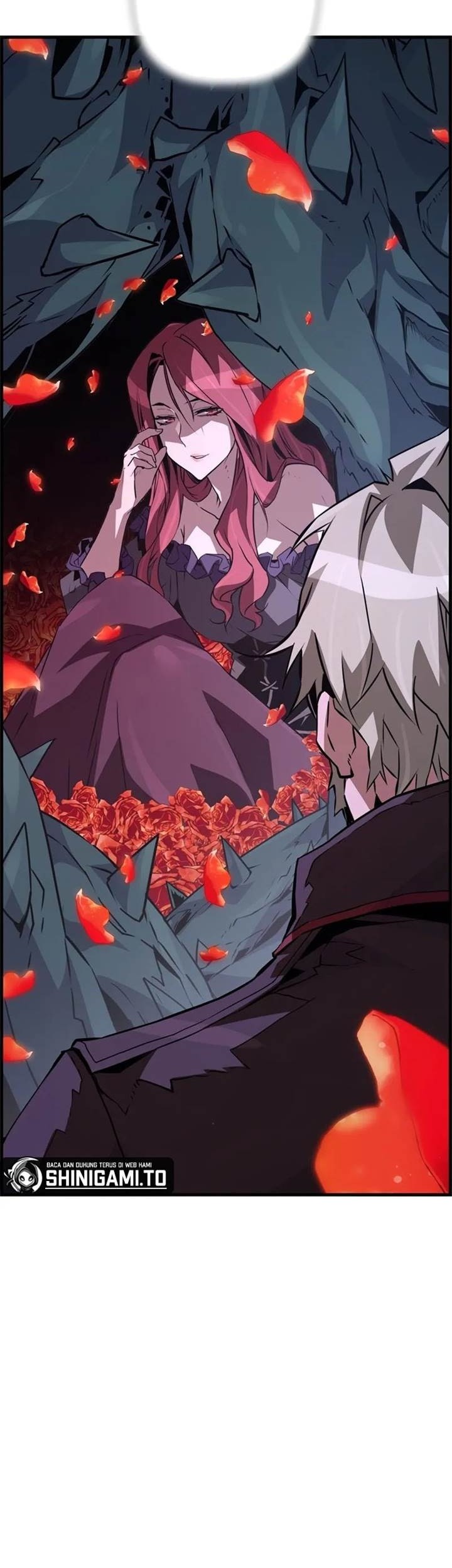 Chapter 84 - halaman 64