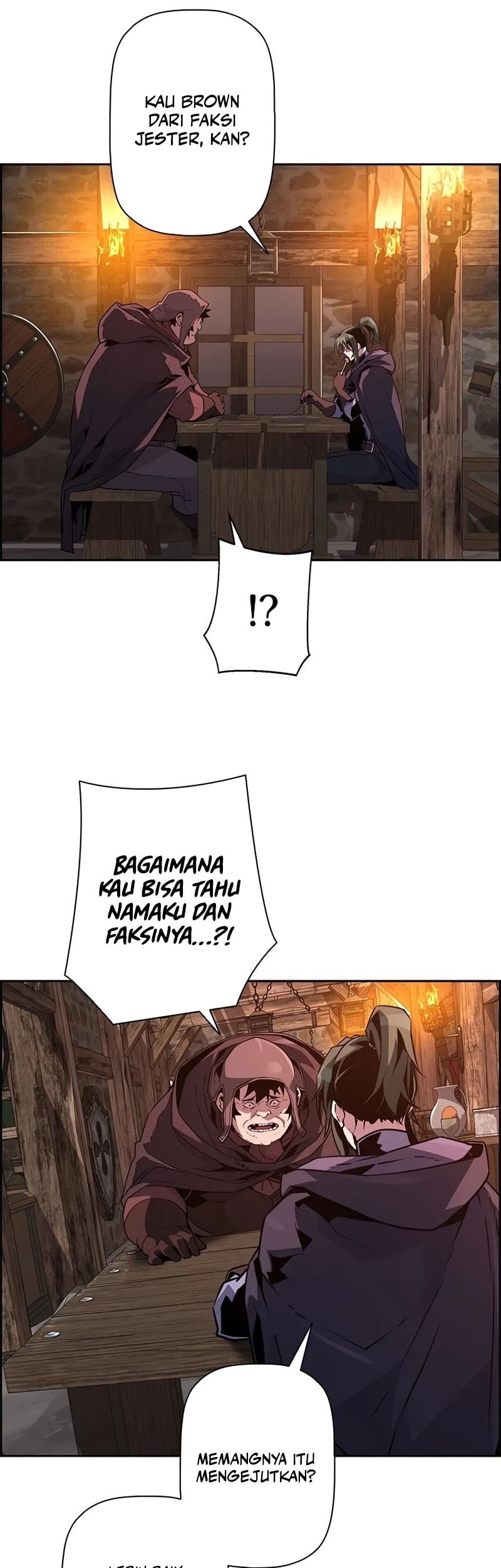 Chapter 85 - halaman 46