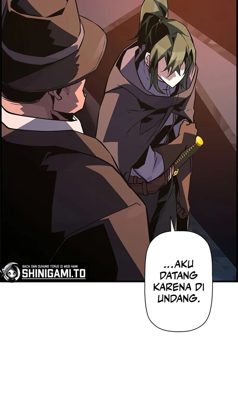 Chapter 85 - halaman 53