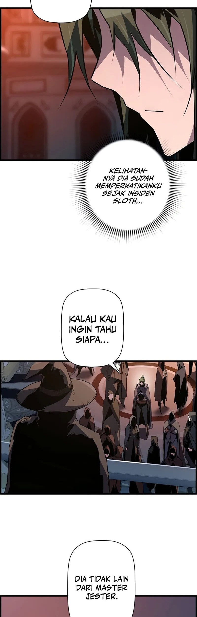 Chapter 85 - halaman 55