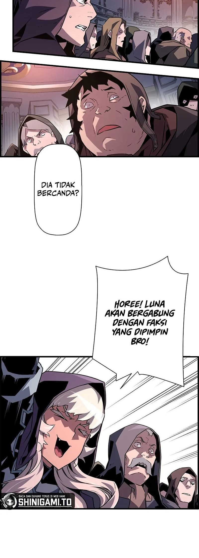 Chapter 86 - halaman 46