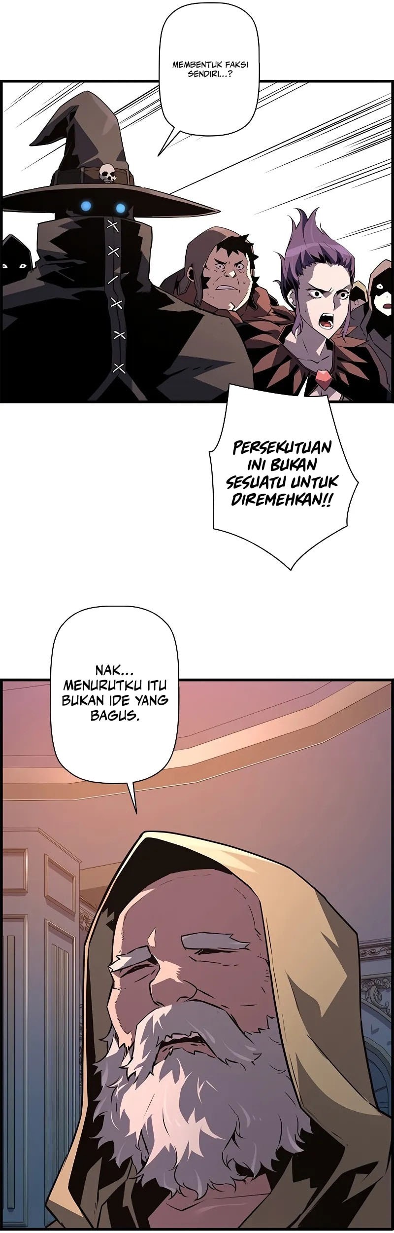 Chapter 86 - halaman 47
