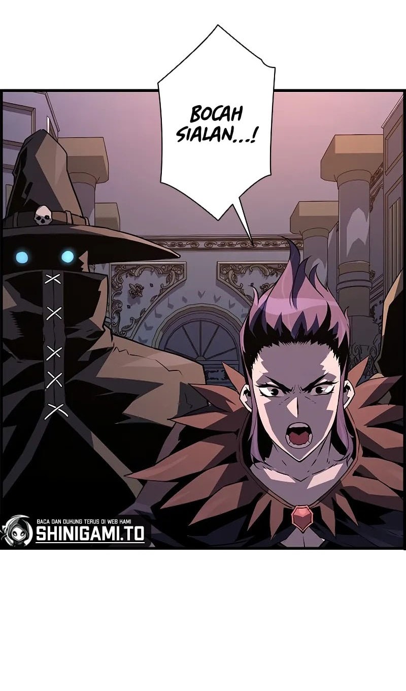 Chapter 86 - halaman 50