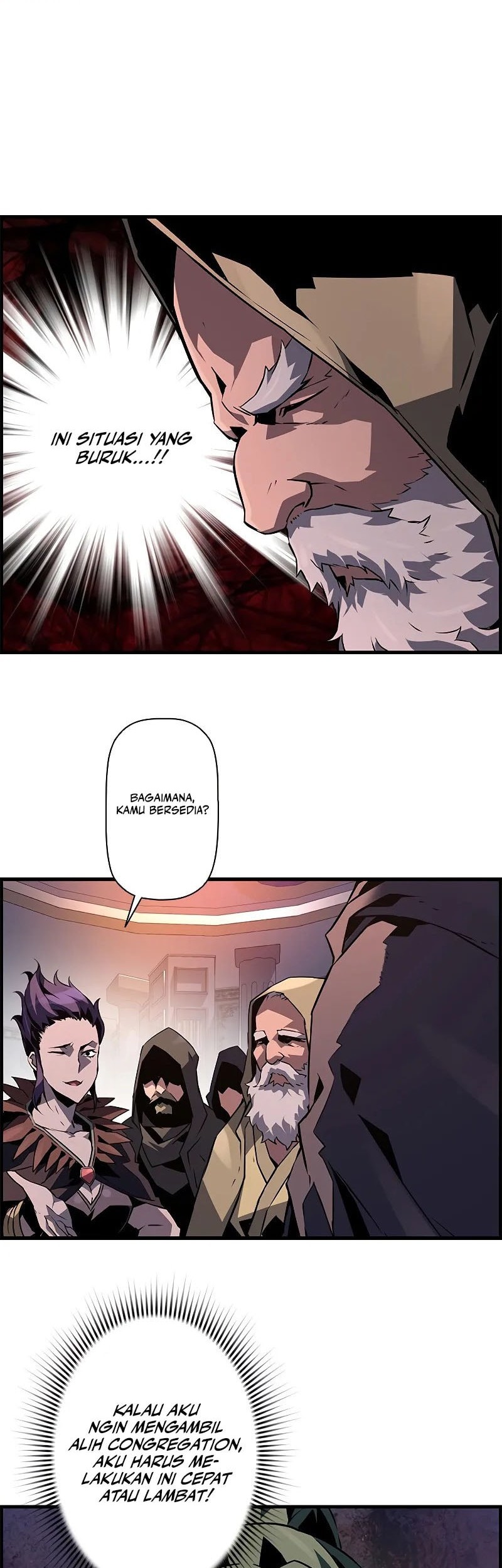Chapter 86 - halaman 56