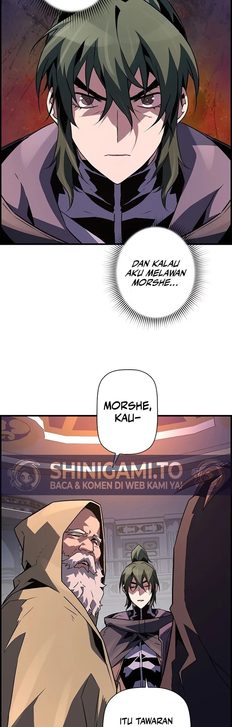 Chapter 86 - halaman 57