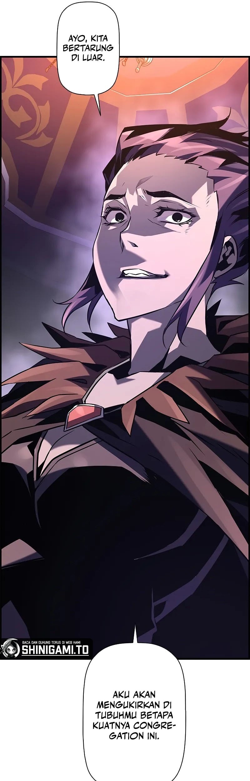 Chapter 86 - halaman 60