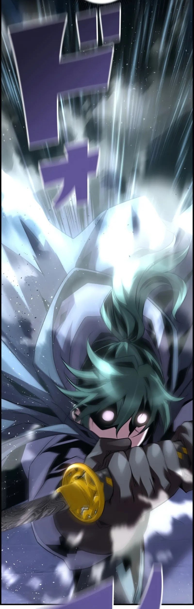Chapter 87 - halaman 60