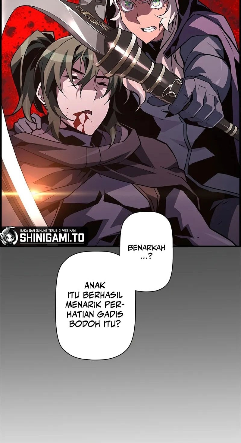 Chapter 88 - halaman 55