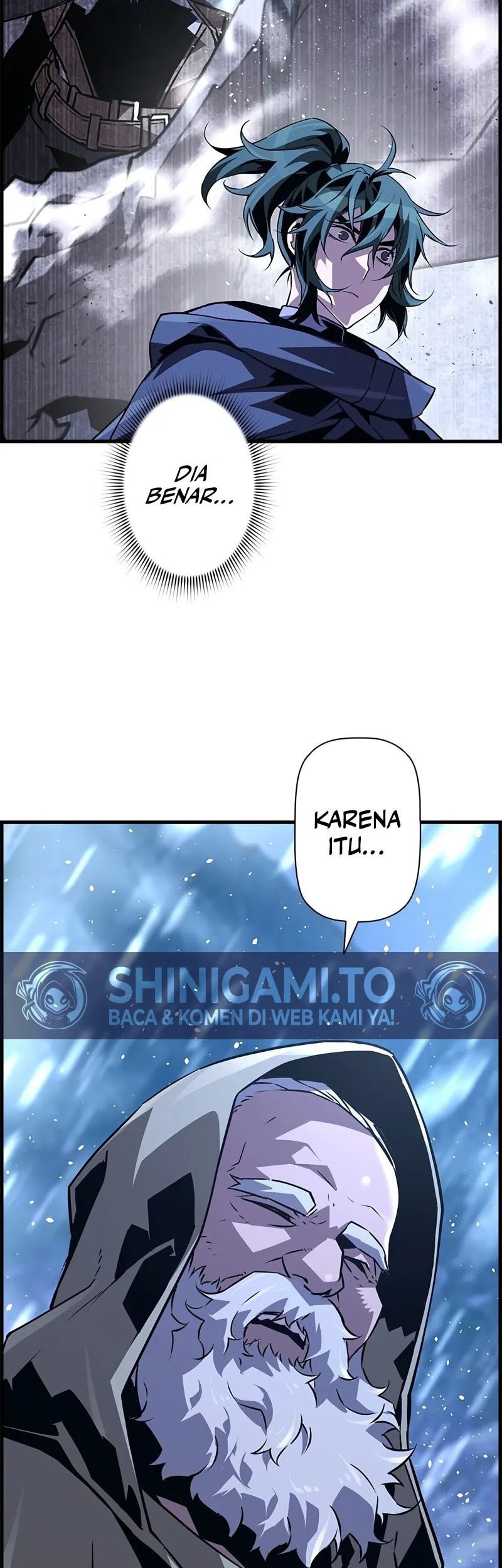 Chapter 88 - halaman 62