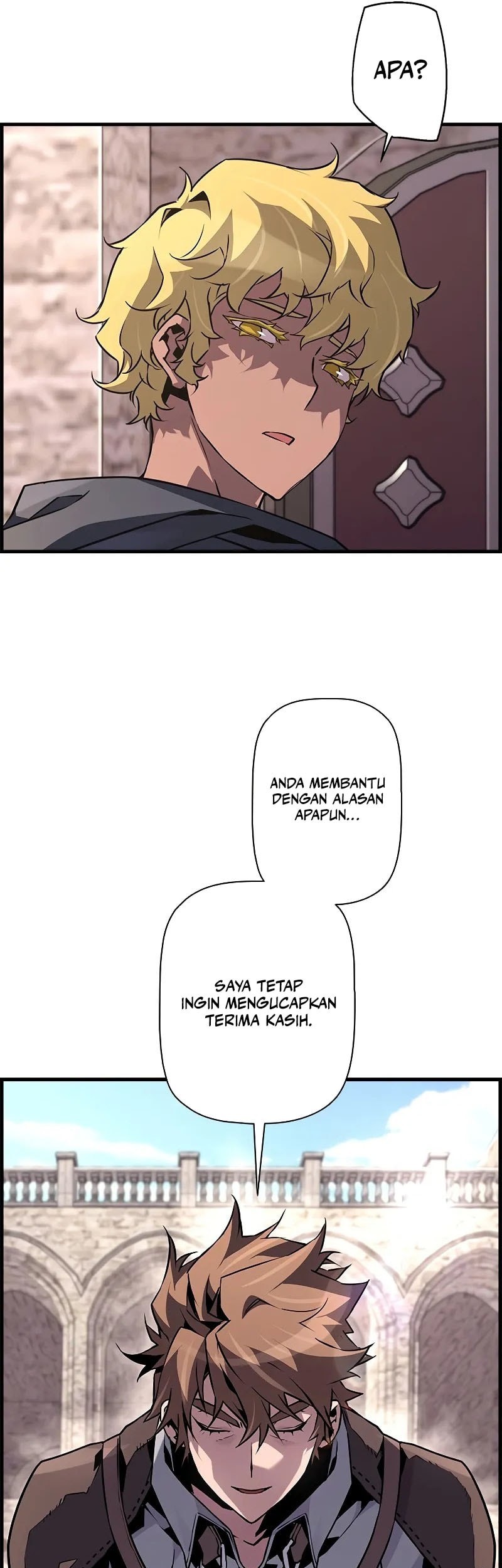 Chapter 89 - halaman 39