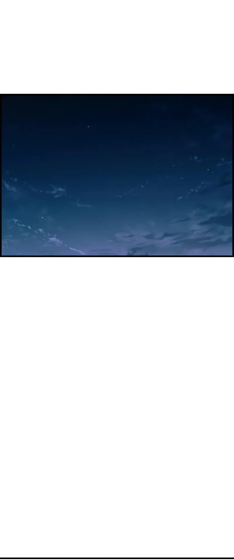 Chapter 89 - halaman 42