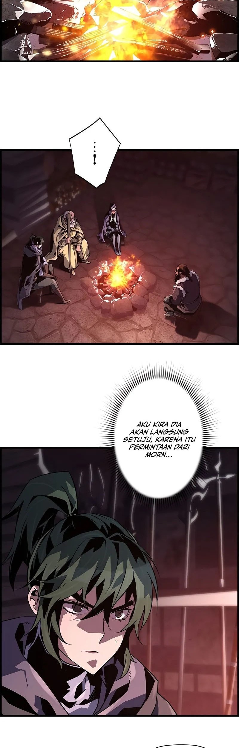 Chapter 89 - halaman 44