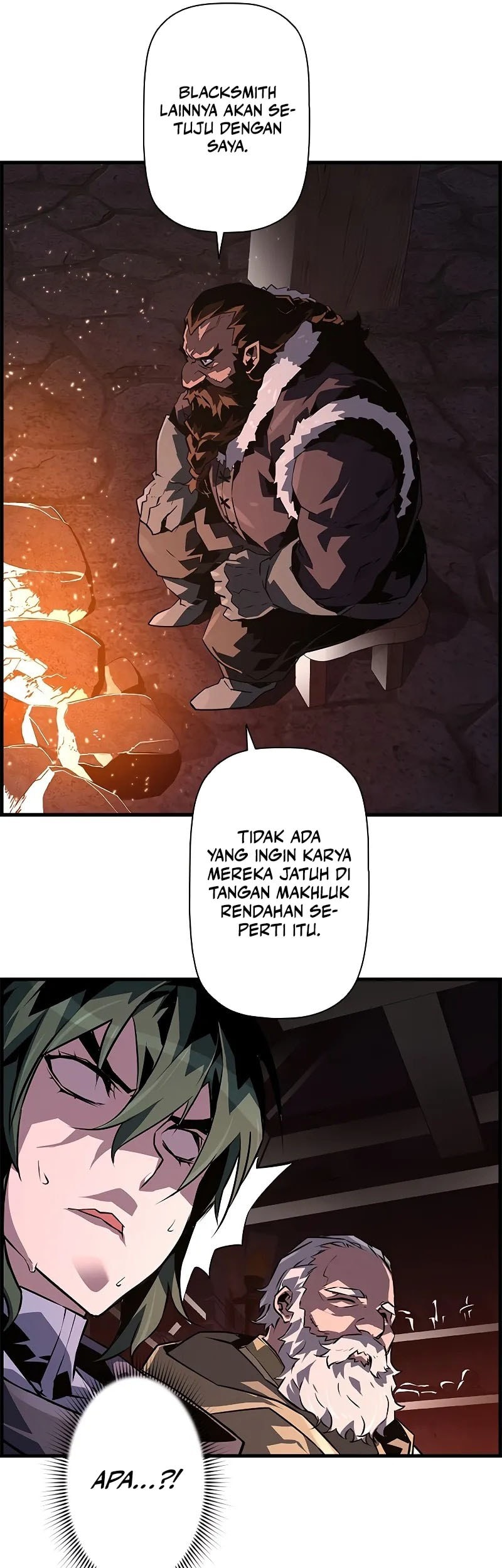 Chapter 89 - halaman 47