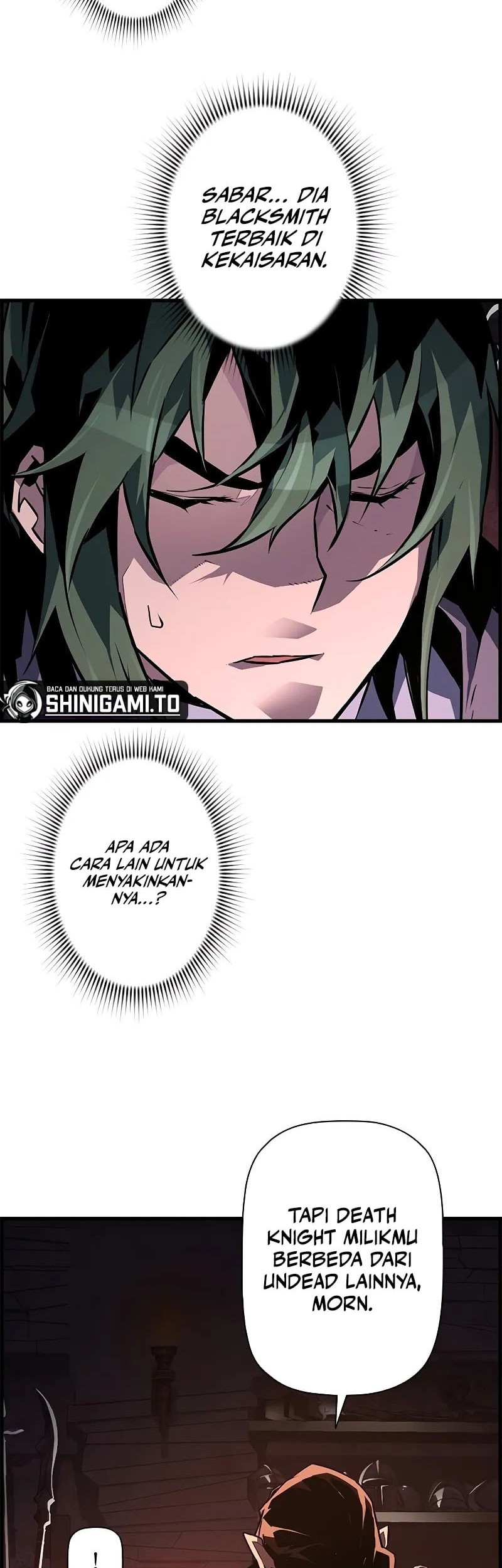Chapter 89 - halaman 48