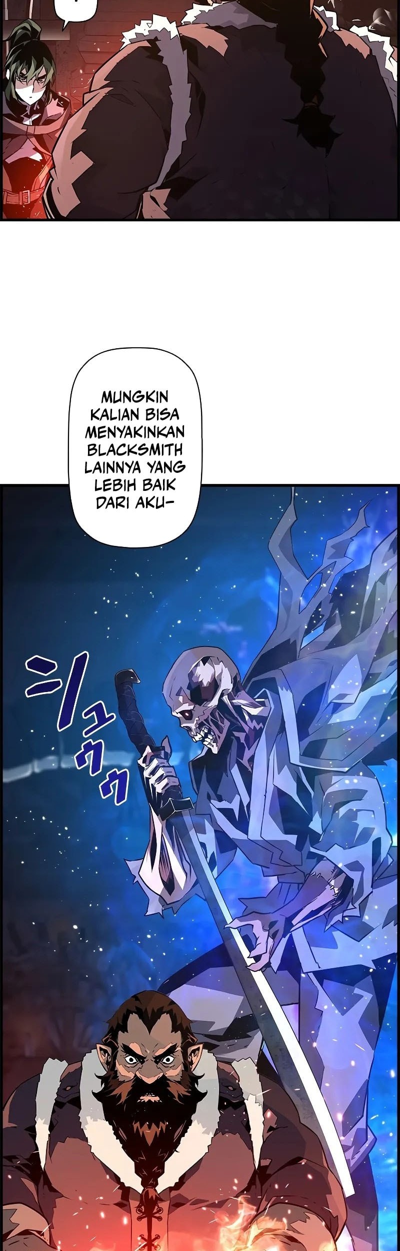 Chapter 89 - halaman 49