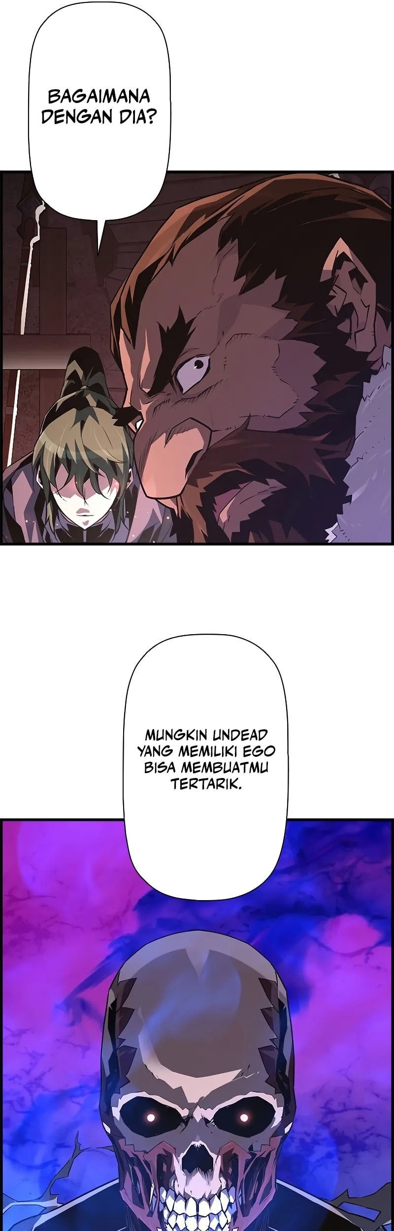 Chapter 89 - halaman 51
