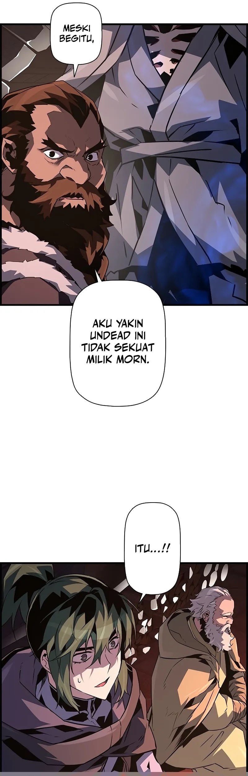 Chapter 89 - halaman 53