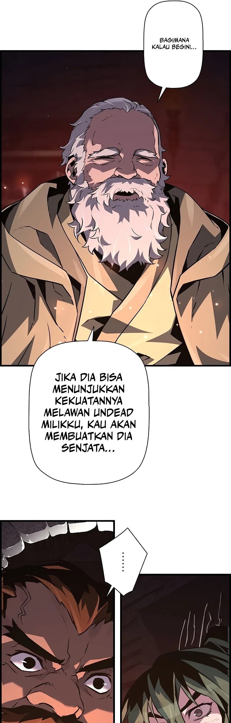 Chapter 89 - halaman 55