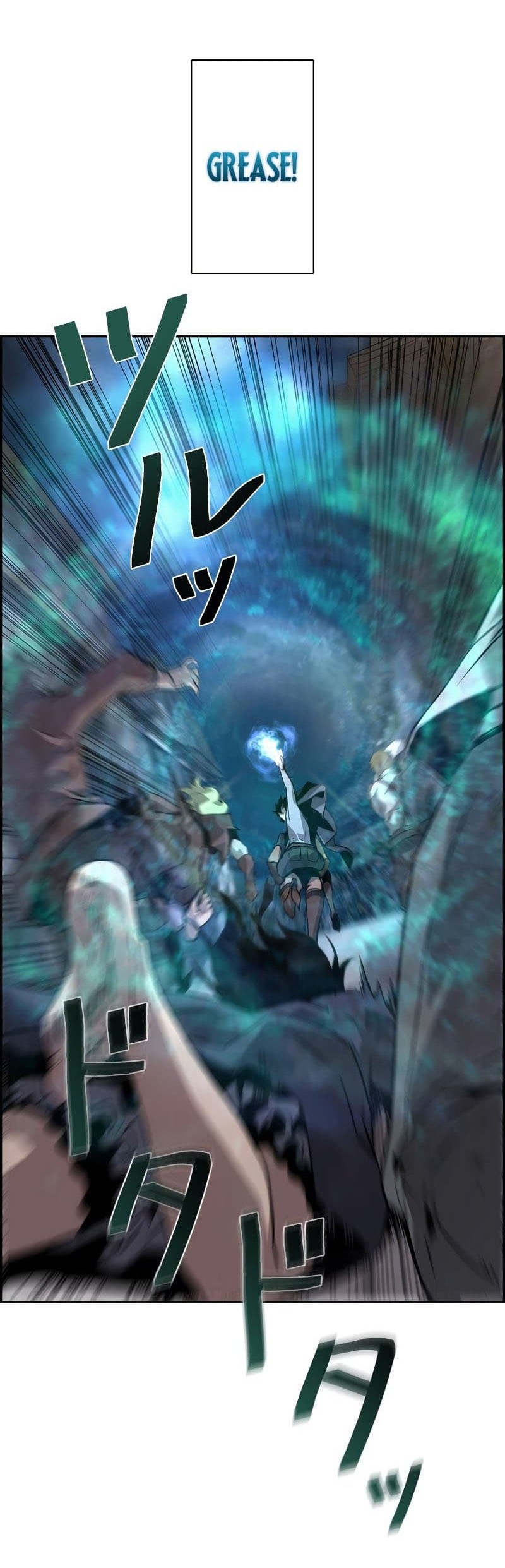 Chapter 9 - halaman 50