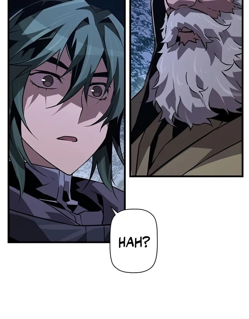 Chapter 90 - halaman 42