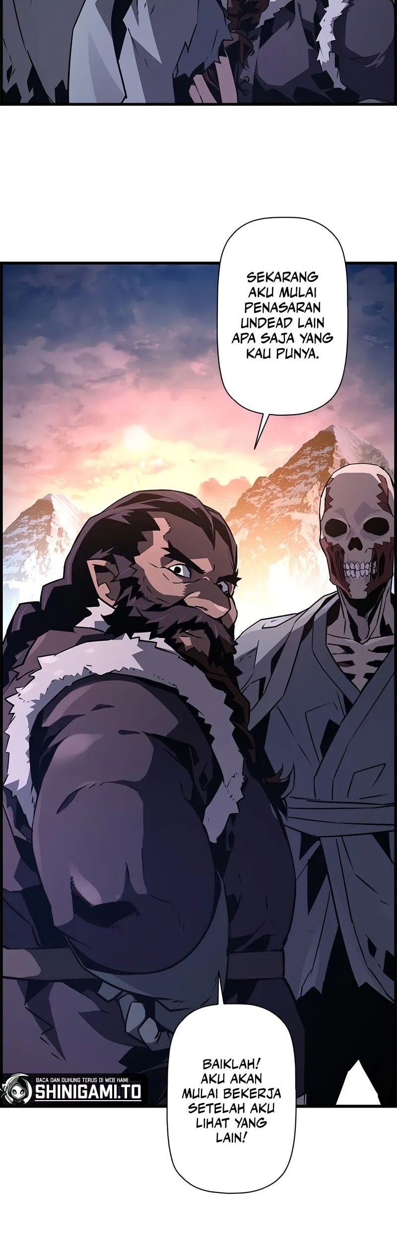 Chapter 90 - halaman 48