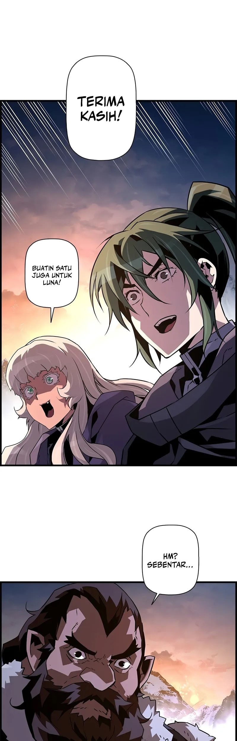 Chapter 90 - halaman 49