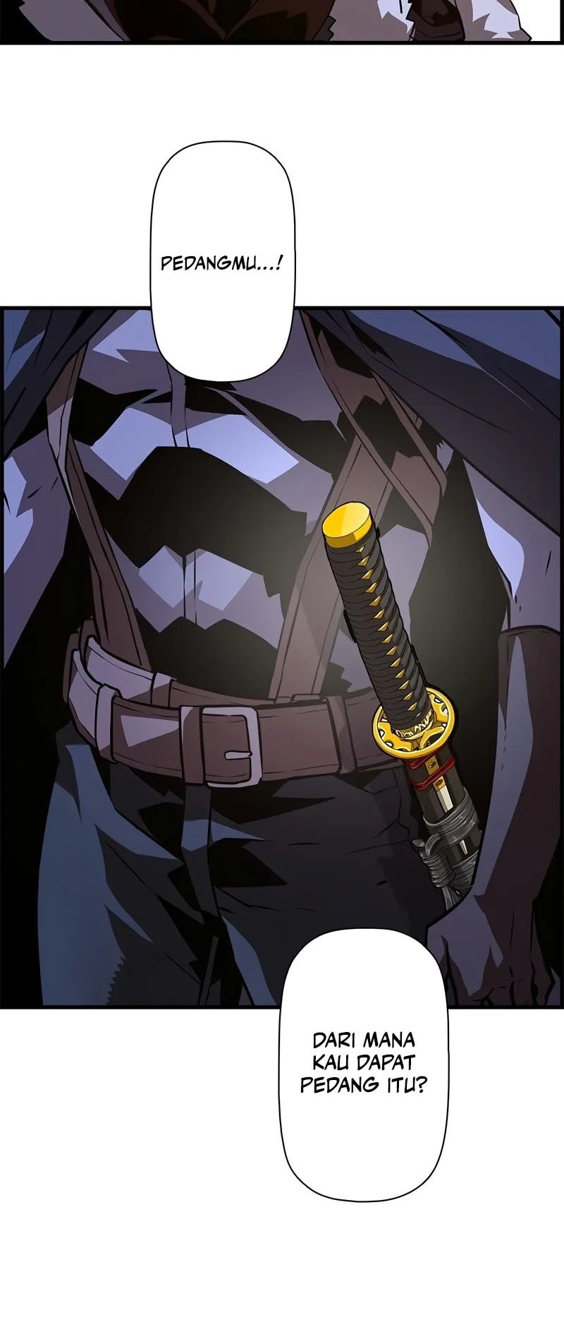 Chapter 90 - halaman 50