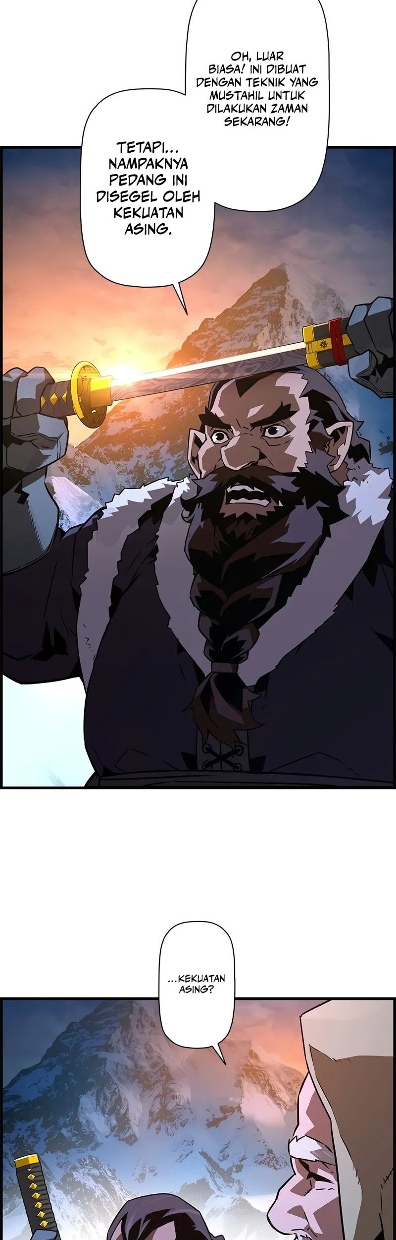 Chapter 90 - halaman 52