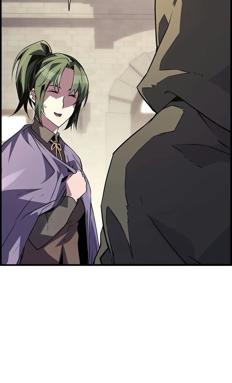 Chapter 90 - halaman 58