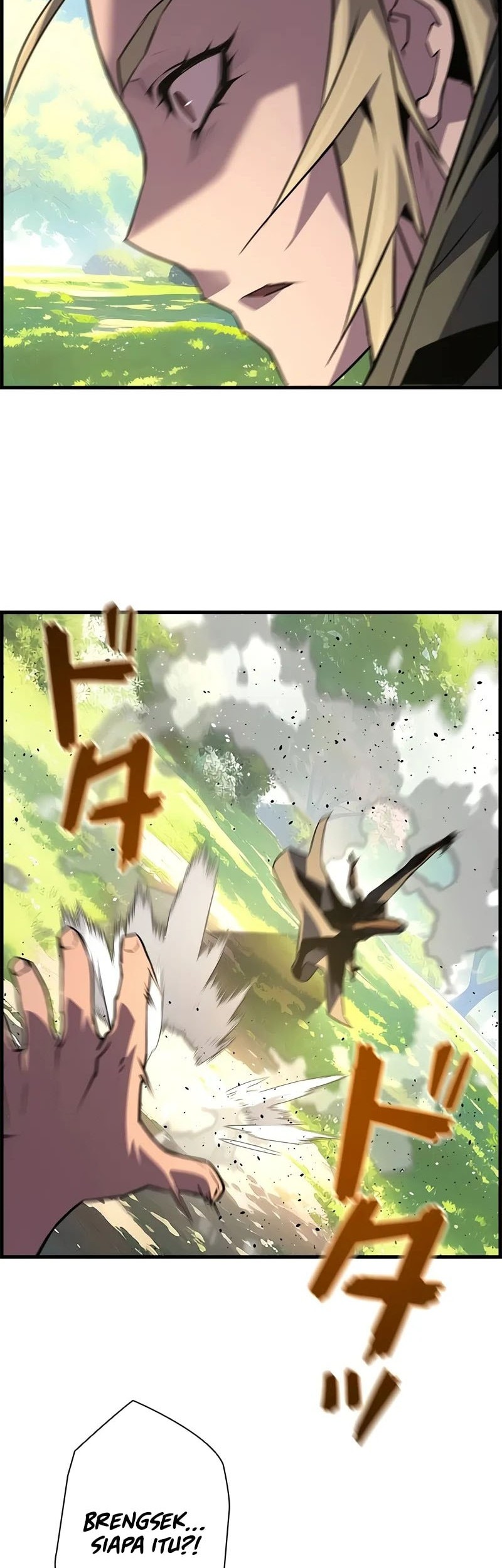 Chapter 90 - halaman 60