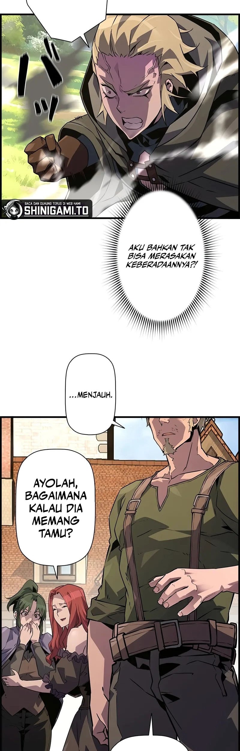 Chapter 90 - halaman 61