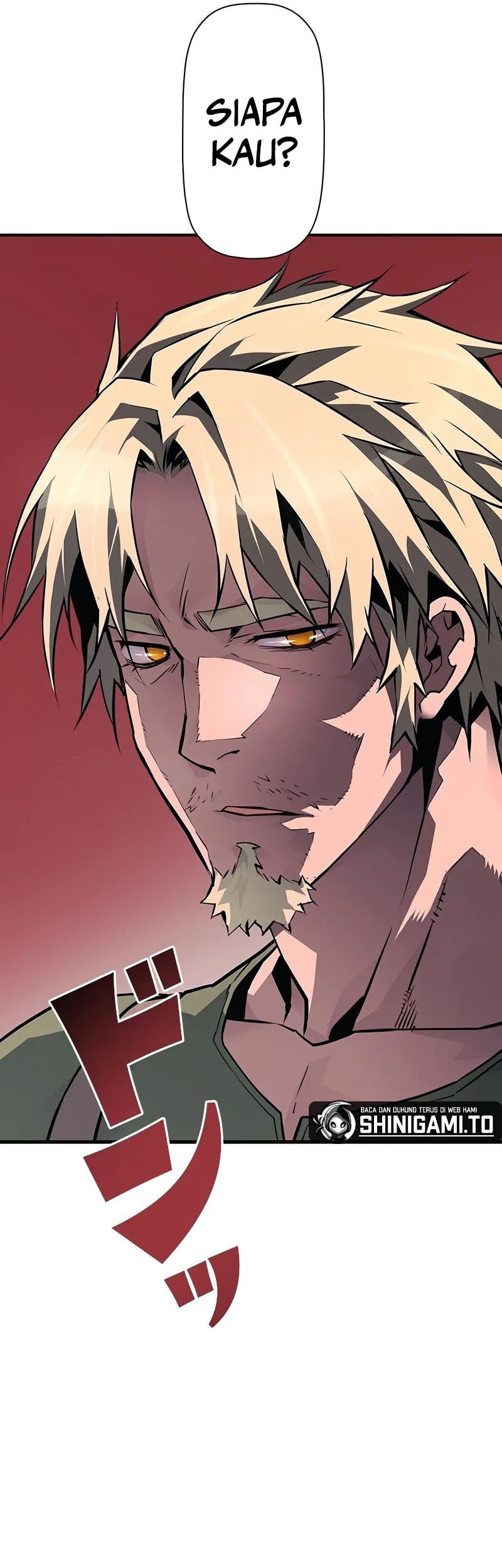 Chapter 90 - halaman 63