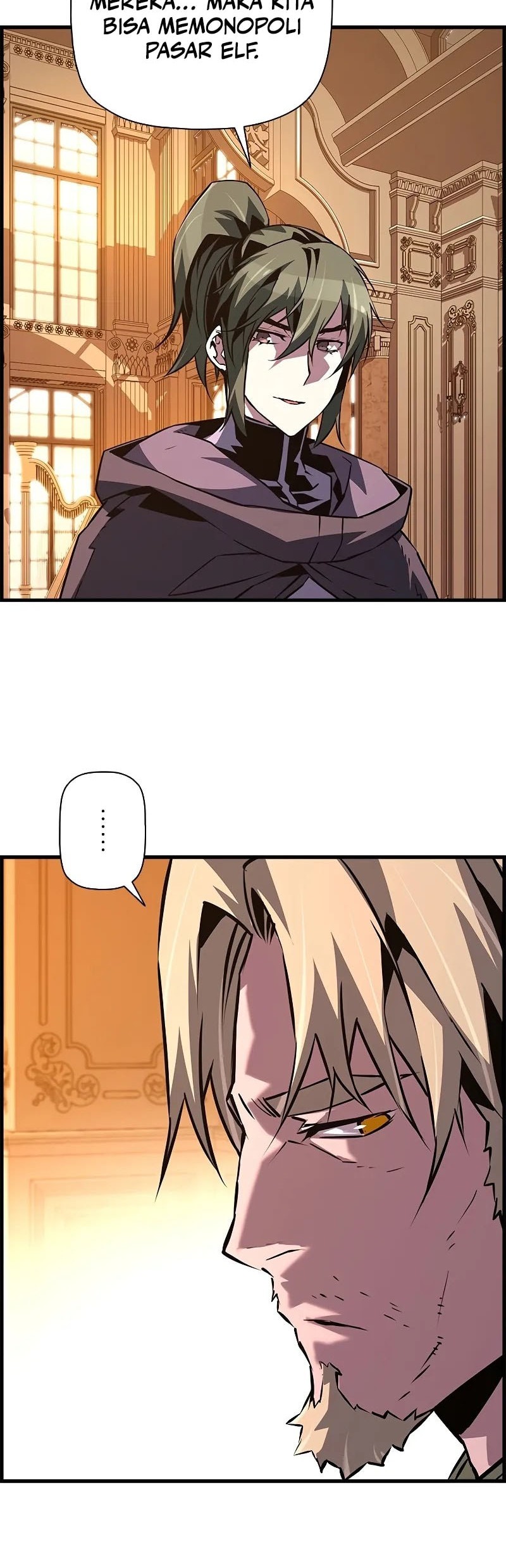 Chapter 92 - halaman 43