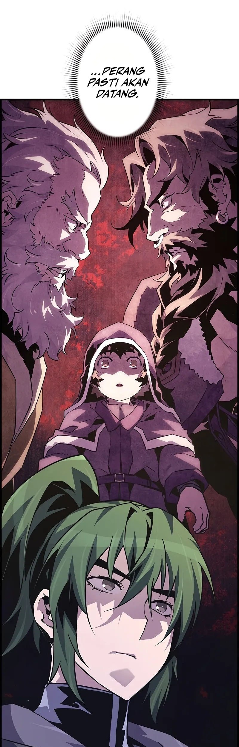 Chapter 92 - halaman 52