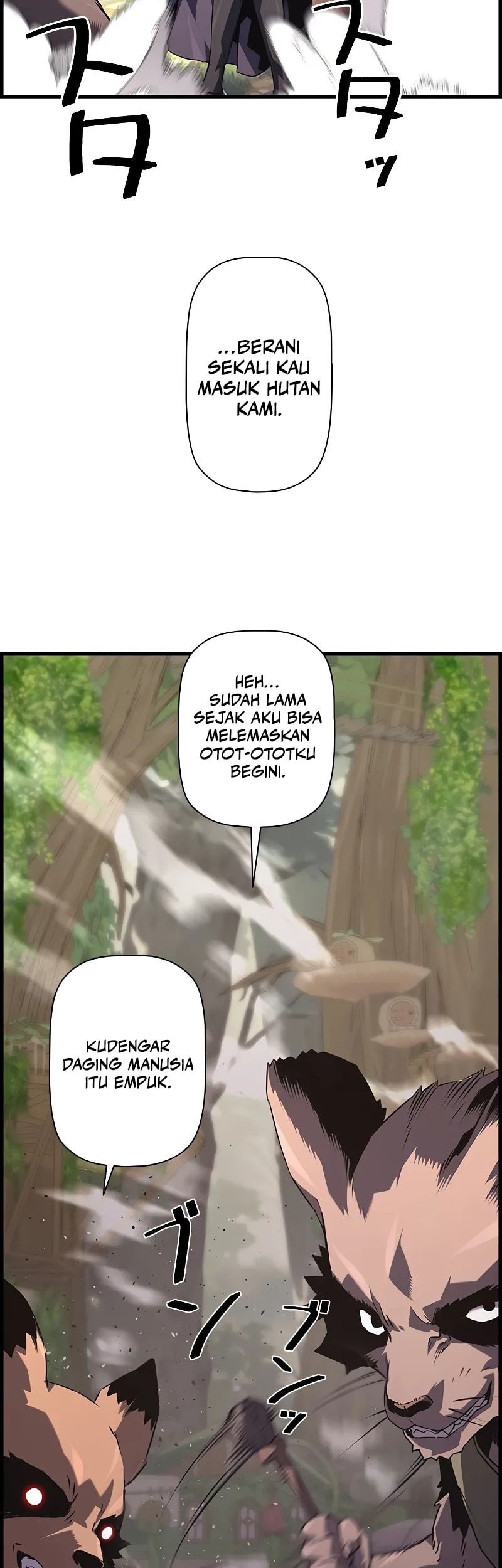 Chapter 92 - halaman 59