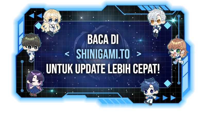 Chapter 92 - halaman 61